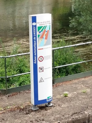 20170719_133210 (Copier).jpg (112.45 Kio) Vu 3049 fois 20170719_133210 (Copier).jpg