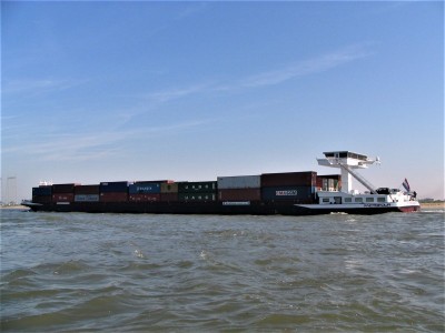 factofour-2-05-08-2009 (2).jpg