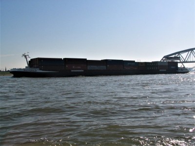 factofour-1-05-08-2009 (2).jpg