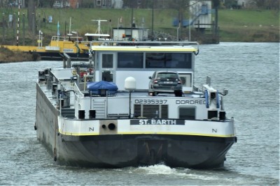 St.Barth-3-19-11-2020-sluis-Lith (2).jpg (90.58 Kio) Vu 1375 fois St.Barth-3-19-11-2020-sluis-Lith (2).jpg