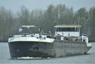 St.Barth-2-19-11-2020-sluis-Lith (2).jpg (66.96 Kio) Vu 1375 fois St.Barth-2-19-11-2020-sluis-Lith (2).jpg