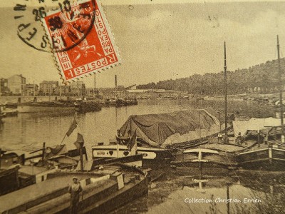 P1000815.JPG
