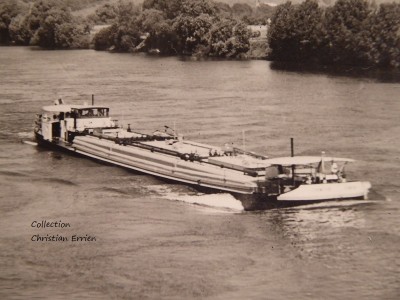 P1000823.JPG (165.46 Kio) Vu 1365 fois P1000823.JPG