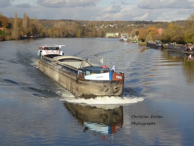 Mac Kinley Champagne2 - Copie.JPG (189.64 Kio) Vu 2137 fois Mac Kinley Champagne2 - Copie.JPG