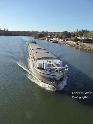 Barackouda St Mammès2 - Copie.JPG (164.73 Kio) Vu 3406 fois Barackouda St Mammès2 - Copie.JPG