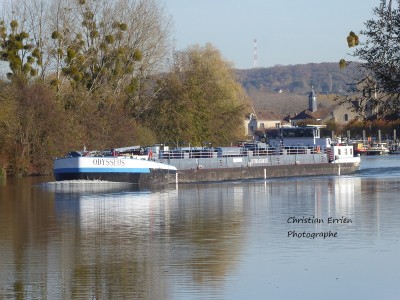 Odysseus Champagne1 - Copie.JPG (238.72 Kio) Vu 2814 fois Odysseus Champagne1 - Copie.JPG