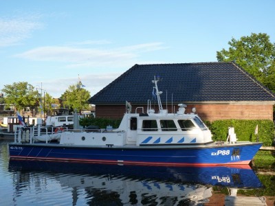 ex-p88-05-07-2010.jpg