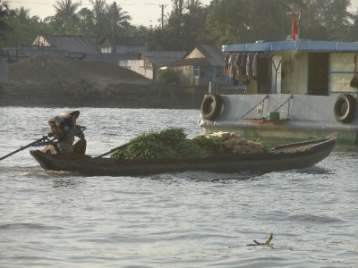 DSC02849.JPGa.jpg (117.94 Kio) Vu 1439 fois DSC02849.JPGa.jpg