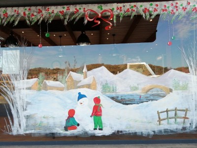 IMG_20201126_141428 (Copier).jpg (134.71 Kio) Vu 13497 fois IMG_20201126_141428 (Copier).jpg