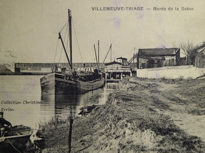 P1000830.JPG (236.03 Kio) Vu 1913 fois P1000830.JPG