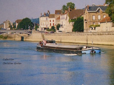 P1000898.JPG