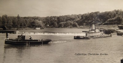 P1000900 (2).JPG (136.66 Kio) Vu 2006 fois P1000900 (2).JPG