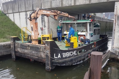 LA BIBICHE Toul 20201117 (2).jpg