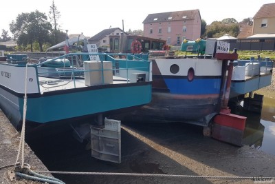 QUARTZ NOBIS MICA Thaon 20200921 (2).jpg (145.78 Kio) Vu 7876 fois QUARTZ NOBIS MICA Thaon 20200921 (2).jpg