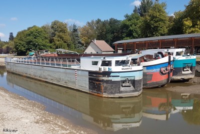 QUARTZ NOBIS MICA Thaon 20200921 (3).jpg (192.64 Kio) Vu 7710 fois QUARTZ NOBIS MICA Thaon 20200921 (3).jpg