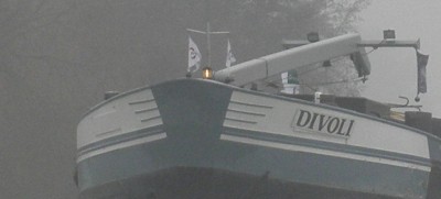 P1157647bis.jpg