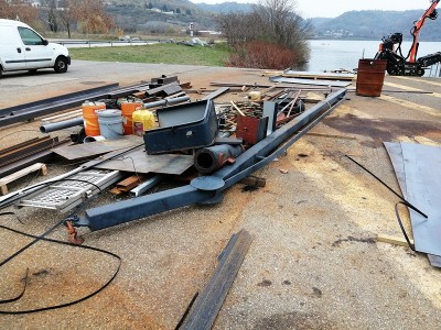 IMG_20201130_134217 (Copier).jpg (223.87 Kio) Vu 4190 fois IMG_20201130_134217 (Copier).jpg