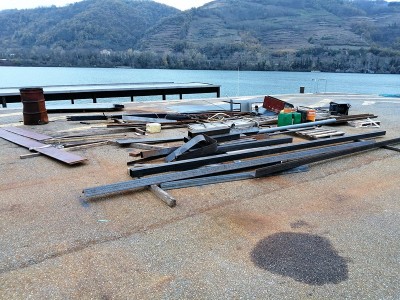 IMG_20201130_134158 (Copier).jpg (213.73 Kio) Vu 4190 fois IMG_20201130_134158 (Copier).jpg