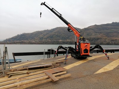 IMG_20201130_134144 (Copier).jpg (135.49 Kio) Vu 4190 fois IMG_20201130_134144 (Copier).jpg