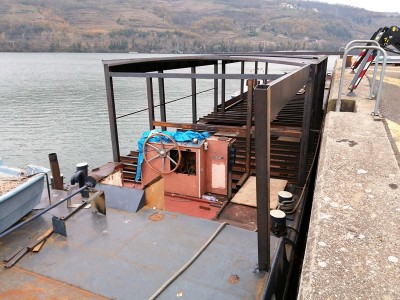 IMG_20201130_134133 (Copier).jpg (167.08 Kio) Vu 4190 fois IMG_20201130_134133 (Copier).jpg