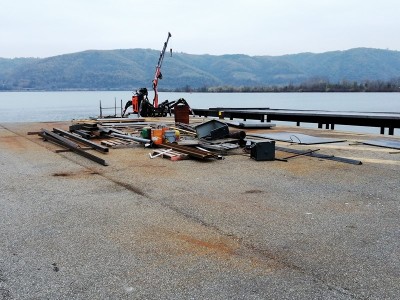 IMG_20201130_134028 (Copier).jpg (172.07 Kio) Vu 4190 fois IMG_20201130_134028 (Copier).jpg