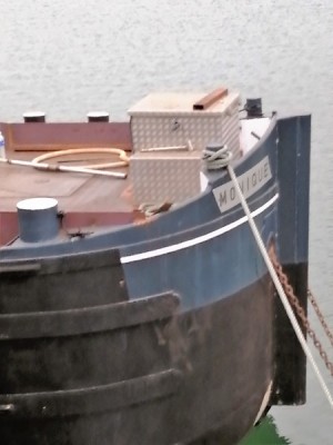 IMG_20201130_134016 (Copier).jpg (54.28 Kio) Vu 4211 fois IMG_20201130_134016 (Copier).jpg