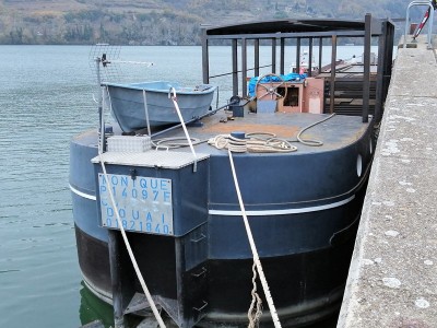 IMG_20201130_134112 (Copier).jpg (158.56 Kio) Vu 4211 fois IMG_20201130_134112 (Copier).jpg