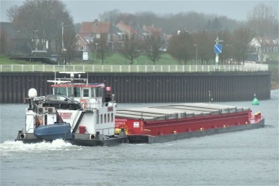 Metamorfose-4-01-12-2020-sluis-Lith (2).jpg (74.16 Kio) Vu 1705 fois Metamorfose-4-01-12-2020-sluis-Lith (2).jpg