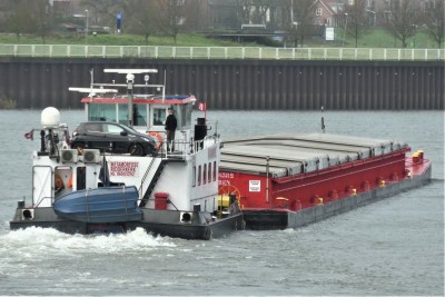 Metamorfose-3-01-12-2020-sluis-Lith (2).jpg (88.43 Kio) Vu 1702 fois Metamorfose-3-01-12-2020-sluis-Lith (2).jpg