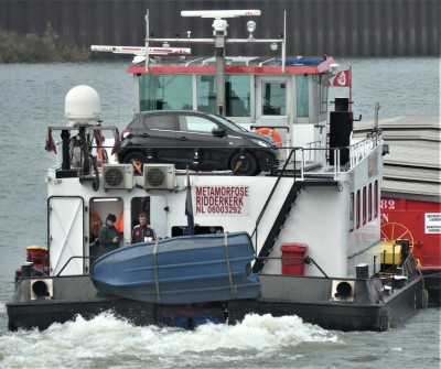 Metamorfose-2-01-12-2020-sluis-Lith (2).jpg (111.56 Kio) Vu 1705 fois Metamorfose-2-01-12-2020-sluis-Lith (2).jpg