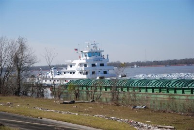 Mississippi River (15).JPG