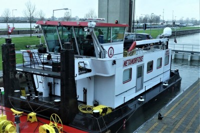 Metamorfose-1-01-12-2020-sluis-Lith (2).jpg (108.12 Kio) Vu 1702 fois Metamorfose-1-01-12-2020-sluis-Lith (2).jpg