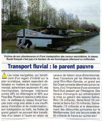 x-transport fluvial-fortuna.jpg