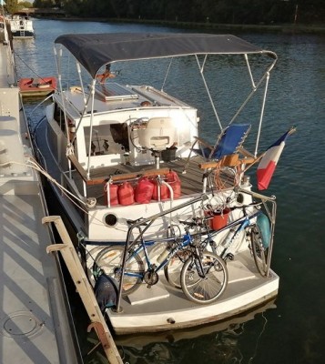 IMG_20200720_201641 (Copier).jpg (134.64 Kio) Vu 13209 fois IMG_20200720_201641 (Copier).jpg