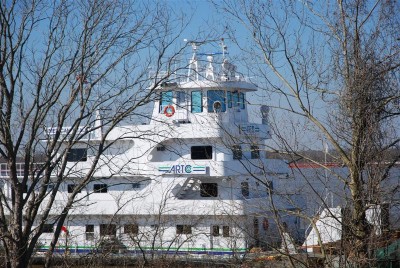 Mississippi River (13).JPG