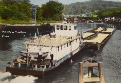 P1000920 (2).JPG (175.56 Kio) Vu 5827 fois P1000920 (2).JPG