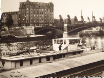 P1000921.JPG (152.68 Kio) Vu 5828 fois P1000921.JPG