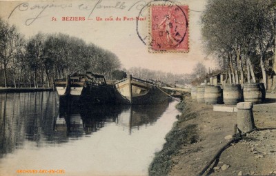 GEORGES ET ROBERT EX SAINTE CATHERINE Vagus 02.jpg