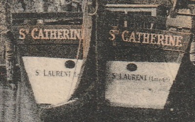 GEORGES ET ROBERT EX SAINTE CATHERINE Vagus 03.jpg