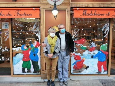 IMG_20201203_154902 (Copier).jpg (177.81 Kio) Vu 13408 fois IMG_20201203_154902 (Copier).jpg