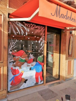 IMG_20201203_140953 (Copier).jpg (94.43 Kio) Vu 13408 fois IMG_20201203_140953 (Copier).jpg