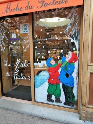 IMG_20201203_160117 (Copier).jpg (105.23 Kio) Vu 13408 fois IMG_20201203_160117 (Copier).jpg