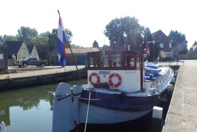 5.jpg (102.62 Kio) Vu 1570 fois 5.jpg