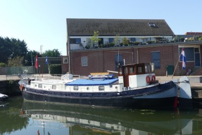 4.jpg (113.97 Kio) Vu 1570 fois 4.jpg