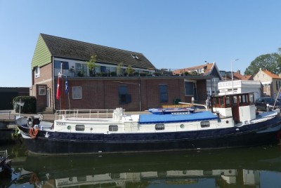 3.jpg (105.06 Kio) Vu 1570 fois 3.jpg