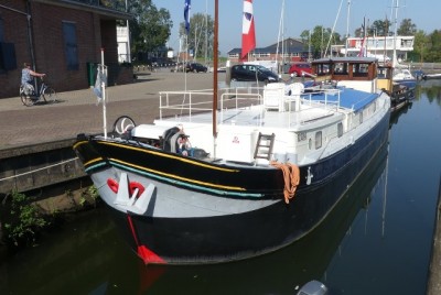 2.jpg (118.38 Kio) Vu 1570 fois 2.jpg