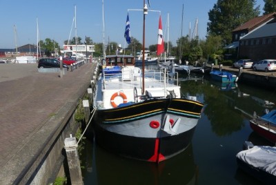 1.jpg (118.24 Kio) Vu 1570 fois 1.jpg