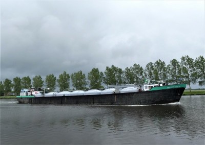 Erasmusgracht-3-04-06-2020-Stroobos (2).jpg