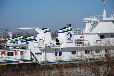 Mississippi River (9).JPG