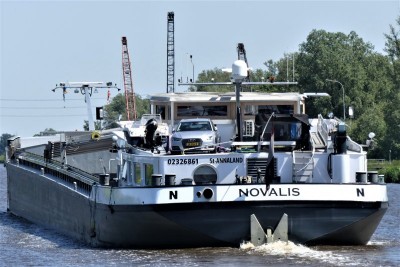 Novalis-3-30-05-2020-Blokum (2).jpg